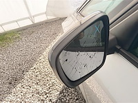Renault grand scenic tce, 2022 - afbeelding 25 van  47