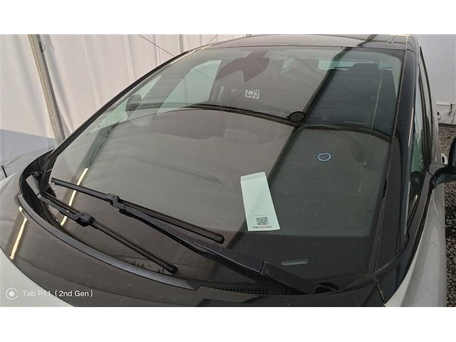 Renault grand scenic tce, 2022 - afbeelding 26 van  47
