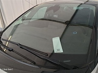 Renault grand scenic tce, 2022 - afbeelding 26 van  47