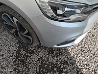 Renault grand scenic tce, 2022 - afbeelding 28 van  47