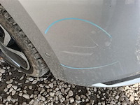 Renault grand scenic tce, 2022 - afbeelding 29 van  47