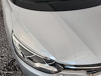 Renault grand scenic tce, 2022 - afbeelding 30 van  47