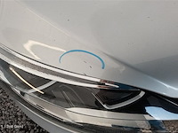 Renault grand scenic tce, 2022 - afbeelding 31 van  47