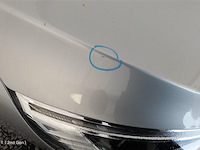 Renault grand scenic tce, 2022 - afbeelding 32 van  47