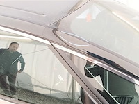 Renault grand scenic tce, 2022 - afbeelding 33 van  47
