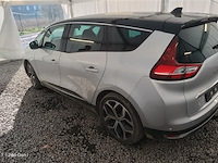 Renault grand scenic tce, 2022 - afbeelding 23 van  47