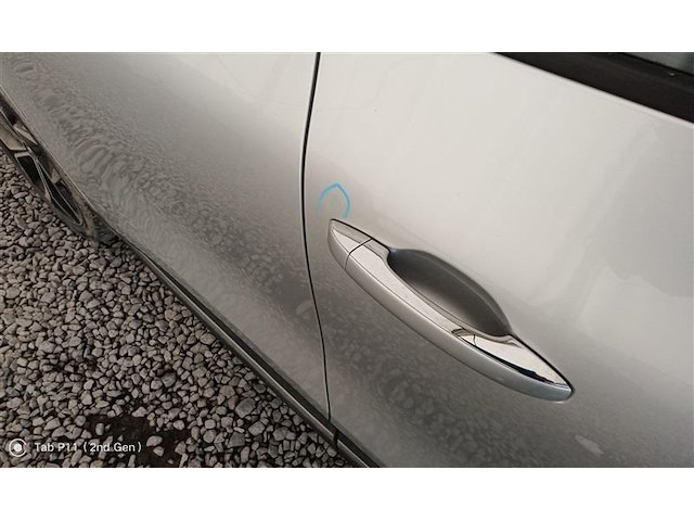 Renault grand scenic tce, 2022 - afbeelding 41 van  47