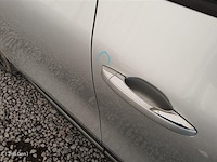 Renault grand scenic tce, 2022 - afbeelding 41 van  47