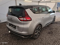 Renault grand scenic tce, 2022 - afbeelding 34 van  47