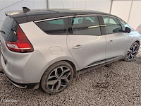 Renault grand scenic tce, 2022 - afbeelding 43 van  47