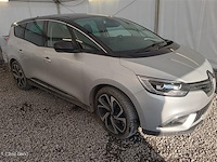Renault grand scenic tce, 2022 - afbeelding 44 van  47