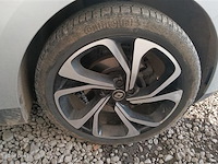 Renault grand scenic tce, 2022 - afbeelding 45 van  47