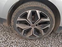 Renault grand scenic tce, 2022 - afbeelding 46 van  47