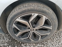 Renault grand scenic tce, 2022 - afbeelding 47 van  47