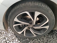 Renault grand scenic tce, 2022 - afbeelding 10 van  47