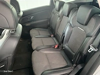 Renault grand scenic tce, 2022 - afbeelding 13 van  47