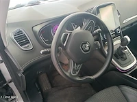 Renault grand scenic tce, 2022 - afbeelding 15 van  47