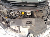 Renault grand scenic tce, 2022 - afbeelding 16 van  47