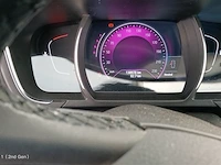 Renault grand scenic tce, 2022 - afbeelding 17 van  47