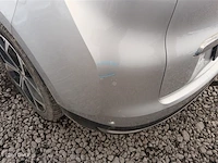 Renault grand scenic tce, 2022 - afbeelding 25 van  47