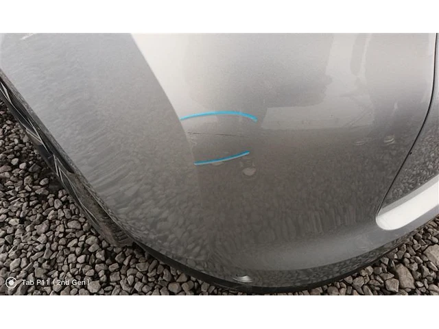 Renault grand scenic tce, 2022 - afbeelding 26 van  47