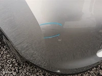 Renault grand scenic tce, 2022 - afbeelding 26 van  47