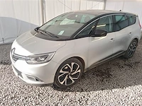 Renault grand scenic tce, 2022 - afbeelding 2 van  47