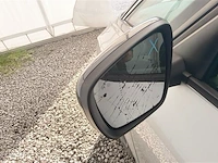 Renault grand scenic tce, 2022 - afbeelding 31 van  47