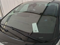 Renault grand scenic tce, 2022 - afbeelding 32 van  47