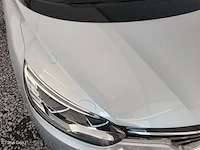 Renault grand scenic tce, 2022 - afbeelding 36 van  47