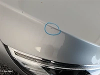 Renault grand scenic tce, 2022 - afbeelding 38 van  47