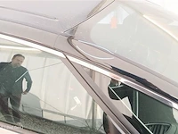 Renault grand scenic tce, 2022 - afbeelding 39 van  47