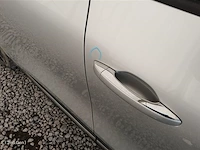 Renault grand scenic tce, 2022 - afbeelding 46 van  47