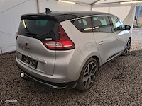 Renault grand scenic tce, 2022 - afbeelding 4 van  47