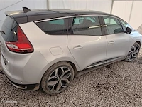 Renault grand scenic tce, 2022 - afbeelding 5 van  47