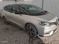 Renault grand scenic tce, 2022 - afbeelding 6 van  47