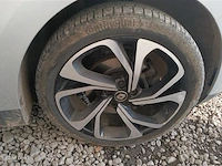 Renault grand scenic tce, 2022 - afbeelding 7 van  47