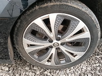 Renault intense 7pl dci/full led, 2017 - afbeelding 2 van  42