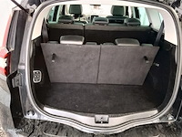 Renault intense 7pl dci/full led, 2017 - afbeelding 3 van  42