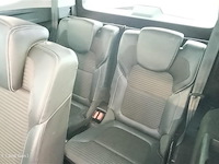 Renault intense 7pl dci/full led, 2017 - afbeelding 5 van  42