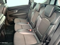 Renault intense 7pl dci/full led, 2017 - afbeelding 6 van  42