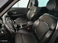 Renault intense 7pl dci/full led, 2017 - afbeelding 7 van  42