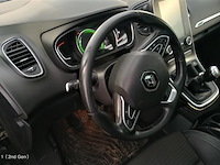 Renault intense 7pl dci/full led, 2017 - afbeelding 8 van  42