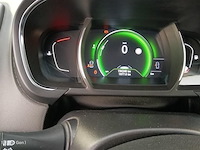 Renault intense 7pl dci/full led, 2017 - afbeelding 13 van  42