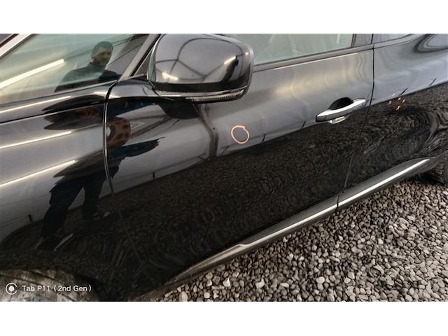 Renault intense 7pl dci/full led, 2017 - afbeelding 21 van  42