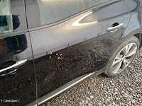 Renault intense 7pl dci/full led, 2017 - afbeelding 22 van  42