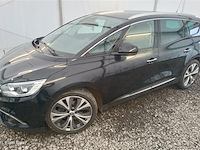 Renault intense 7pl dci/full led, 2017 - afbeelding 12 van  42