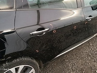 Renault intense 7pl dci/full led, 2017 - afbeelding 30 van  42