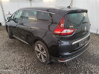 Renault intense 7pl dci/full led, 2017 - afbeelding 23 van  42