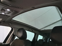 Renault intense 7pl dci/full led, 2017 - afbeelding 37 van  42